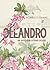 Oleandro (Italian Edition)