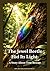 The Jewel Beetle Hid Its Light: A Story About True Beauty (Nature Stories of Solitude and Silence)