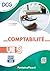 COMPTABILITE UE9 DCG
