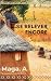 Se relever encore (French Edition)