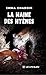 La haine des hyènes