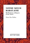 NOTRE SOEUR RABAT...