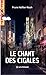 Le chant des cigales