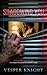 Shadowing You: A Dark Stalker Romance (The Dark Obsession Collection)