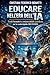 Educare nell’era dell’IA: Snodi formativi e responsabilità giuridiche per la scuola digitale (DM 219/2025) (Italian Edition)