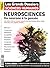 Sciences Humaines GD n°82 :...