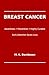 Breast Cancer: Early Detection Saves Lives