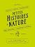 Petites Histoires de nature...