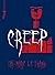 Creep