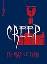 Creep