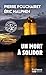 Un mort à Solidor