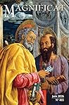 Magnificat 403 gf...