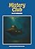 Mistery Club 42: Viaje submarino (Spanish Edition)