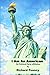 I Am An American: No Political Party affiliation (Mind Over Matter)