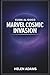 GUIDA AL GIOCO MARVEL COSMI...