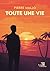 Toute une vie