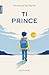 Ti Prince