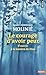 Le courage d'avoir peur