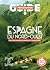 ESPAGNE NORD-OUEST guide Pe...
