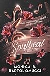 Soulbeat: Quando ...