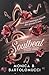 Soulbeat: Quando l’amore è fuori tempo (Italian Edition)