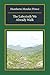 The Labyrinth We Already Walk: A Map of Returning to the Self, Nature, and the Divine
