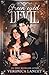 Green Eyed Devil: A Dark Enemies-to-Lovers Romance (Morally Questionable)