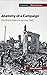 Anatomy of a Campaign: The British Fiasco in Norway, 1940