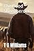 The Good Sheepherder