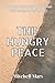 The Hungry Peace: A Stoic and Neuroscience Guide to Holding Contentment and Ambition at the Same Time — For Entrepreneurs or Anyone Starting from Scratch