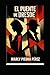 El Puente de Dresde (Spanish Edition)