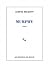 Murphy [French Text]