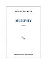 Murphy [French Text]
