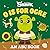 O is for Ogre: An ABC Book (DreamWorks Shrek)