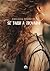 Se tardi a trovarmi (Monnalisa) (Italian Edition)