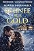 Schnee aus Gold (German Edition)