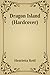 Dragon Island