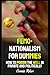 Femonationalism for Dummies: How To Poison The Well In Private And Politically (Radical Feminism Fatale (satire))