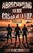Abrechnung an der Costa de la Luz (German Edition)