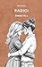 Radici: Romanzo lesbico italiano sulla scelta di costruire una vita insieme (SECONDA PELLE) (Italian Edition)