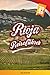 RIOJA REISEFÜHRER 2026: Weinverkostungen, Weinbergsdörfer, Bodegas & Keller, Speisepaarungen und landschaftlich reizvolle Landschaft (German Edition)