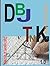 DBJ TNK - Dibujo Técnico: Guía práctica de dibujo técnico: fundamentos, sistemas de representación, acotación y trigonometría (Spanish Edition)