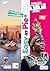 Easy as Pie ! Anglais 1re/Term - Livre-cahier élève - éd. 2026