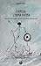 ICHNUSA L'ORMA DIVINA: Taccuino di viaggio di uno Shardana immaginario (Visionaria) (Italian Edition)
