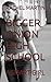 BIGGER ONION HIGH SCHOOL: A SMART GIRL