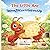 The Little Ant Who Never Gave Up: An Inspiring Story About Teamwork, Courage, and Never Giving Up