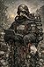 Happy to Die: Service in the Trenches of the Ivory Tower (Warhammer Academia)