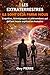 LES EXTRATERRESTRES, ILS SONT DÉJÀ PARMI NOUS: Enquêtes, Témoignages et Phénomènes qui Défient toute Explication Humaine (French Edition)