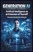 GENERATION AI: Artificial Intelligence as an Extension of Yourself - A Practical Guide to Using It
