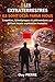 LES EXTRATERRESTRES, ILS SONT DÉJÀ PARMI NOUS: Enquêtes, Témoignages et Phénomènes qui Défient toute Explication Humaine (French Edition)